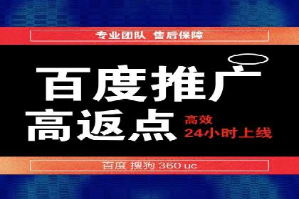 百度信息流广告案例分析：精准投放策略全解析