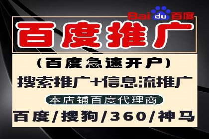 案例分享：SEM托管代运营助力企业突破瓶颈